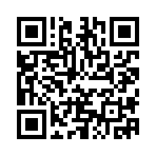 QR Code for 1GrAZwvVCcb3spUm6NUguFhcmcepQ2EdmV