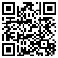 QR Code for 1GrAdrCvdz1Se78PqswMquEGvmfc8SgNHX