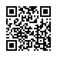 QR Code for 1GrAinWmGbCnDuJkPdDA44GppbMhr8MXP8
