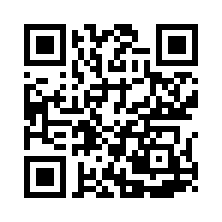 QR Code for 1GrAkFAGEkdsQiuVTjRhtprdGc9B29h4Dm