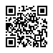QR Code for 1GrAkKU2CqgBfKRUZRPDpusCHxbFBHTF1R