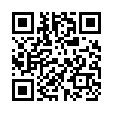 QR Code for 1GrAmY1vAVsZE4vxHBVFP28upg6hPcaKCW