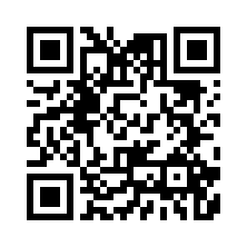 QR Code for 1GrAnHGALsNbmyDTaPXMd4sCzGD67dQ8FF