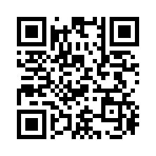 QR Code for 1GrApSxjFJqfCEbSPDioWwCUqvDVvgqnSx