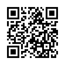 QR Code for 1GrArCyUSGnpktsCXwsVbj93KDFtRQ3FqB