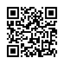 QR Code for 1GrArQNferMBYPvhQHsUJySnmo3v4d8YWP
