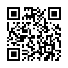 QR Code for 1GrAzZReSayjTjJYqfrZucQjuSpS2gn27c