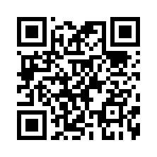 QR Code for 1GrAzrnV3F1Bui4wjxVsL4rTHe2TZeMPuH
