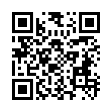 QR Code for 1GrB2tS4n5Q8aAXUve7ca2EDqBtEsVGffq