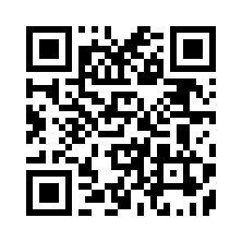 QR Code for 1GrB34LHmCYJAkJ9T5c4vPo92eEybe7tGd