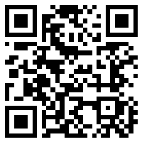 QR Code for 1GrB4tMFxyusgEenb1vQFd9wsCeMSvqsci