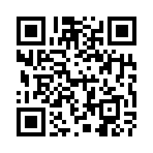 QR Code for 1GrB5noh4JmazXw1ha8FHuCgvkSSLFnwtS