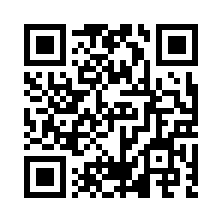 QR Code for 1GrB8QHsdHujpG2FfCFtFiyFaAYiaDLftW