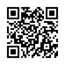 QR Code for 1GrBA4we7X1mLqzJBektzUhcfGxsaDU9VY