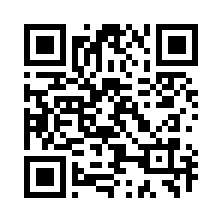 QR Code for 1GrBBTR4Xb2Y3usTxhzFdKXwwbVSWj1RqY
