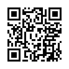 QR Code for 1GrBCGJXaSFVoav6gopEtebRTMXXEnW83F