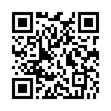 QR Code for 1GrBFfTAsmtMT553VMJr4XR3Ddt5UEVyj