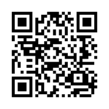 QR Code for 1GrBGLey6ktPDP3harFRPN8xerCxeb8NZC