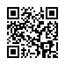 QR Code for 1GrBLAPFE2RsXg6fef8ieNoChwhNHtkRHw