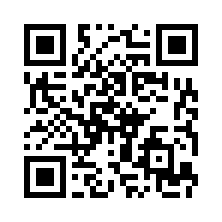 QR Code for 1GrBM2gMefgsTJDSPYNxqAV9C2GWb9fTUN