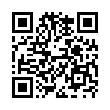QR Code for 1GrBQ3YkqU2p2ED5SU4ECvVGx9RYF8rDeb