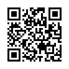 QR Code for 1GrBQV4JRVCQ3cB59iYbMNmfupQ2jp9aCY