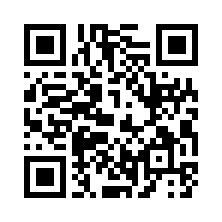 QR Code for 1GrBUToZQYnYNNrp2CJM2pKV7Fxc2mEesX