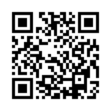 QR Code for 1GrBUWSbMjS5Xw69kR3EhsyAvSpJAhURJV