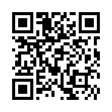 QR Code for 1GrBXmJSnt23eSe5s8YPJ3yXtP1SWsQbDp