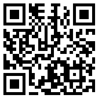 QR Code for 1GrBZBBobEbfsWfbsqV8mouSYVpSLTsdGo