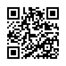 QR Code for 1GrBaYVCBAdUnwvZiMd5CQZLCjPSMomV9m