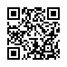 QR Code for 1GrBegBmimE2hUa2MU5bs7c6ZvGXH6C7nR
