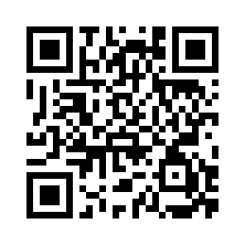 QR Code for 1GrBghUgvAW7faDDWWTShqaYmPBgJ2AyUD