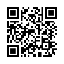 QR Code for 1GrBgu7jT329szXvTeD1MuZd2RNPRTBGV7