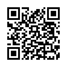 QR Code for 1GrBiFvDdeVHyihzy2egMW6xJYc7uvSaUr