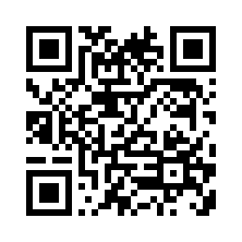 QR Code for 1GrBiwPDYyuWimsNgNPTA9aZdV7C3UCavT