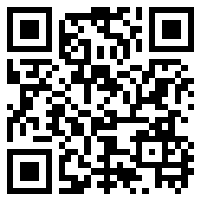 QR Code for 1GrBj5y3kwgV8yLTMLoRa9NZsaMSjDASrt