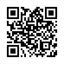 QR Code for 1GrBjBj5Ed7rDFcXub3wFDoo9k6XCcP3N9
