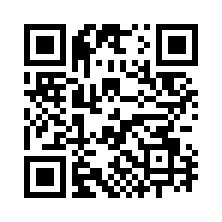 QR Code for 1GrBnHV2JGLaC6yovJN2v2GU549Zffpex8