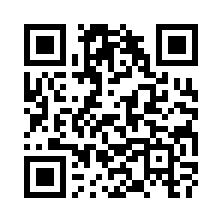 QR Code for 1GrBnqnic4av4emtFgiV6JPLM55ZcXnNAB