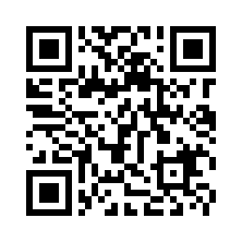 QR Code for 1GrBoFEoc8Z3J1tFJXf6TRNSk9N1PyePLF