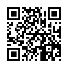 QR Code for 1GrBoeN9f8jbdAnZ3ZbPF2kc7Ak831SyJk