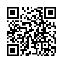 QR Code for 1GrBqffFTnkEdFeBFzLUVS2836BH2eLwVo