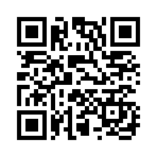 QR Code for 1GrBr99K32HFnsn9FJGHSkRzzRNcQMYdkc