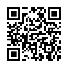 QR Code for 1GrBrKYUt8ARWQKSWFVkzfBPbfLRmMifPP