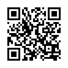 QR Code for 1GrBtu5CyN3SCsKUFKxvjLVumvhZPNTB9e