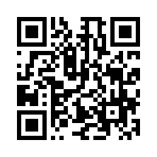 QR Code for 1GrBwf7iF5QMo4FmicN3q8ERRadKm6SxFg