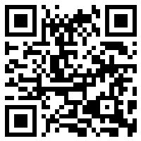 QR Code for 1GrC2Kxc6PBqkrNpShWfXDUVvWheNqMfaE