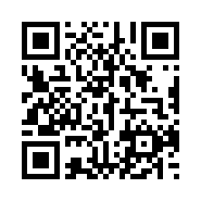 QR Code for 1GrC2oTvmW5634xQsCS3746BcESC1LmDje