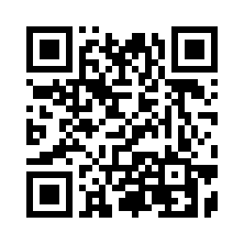 QR Code for 1GrC4drigFspiZHKL2sZU7vAa7sd9PassG